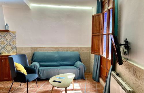 Casa rural Almazara - Foto 3