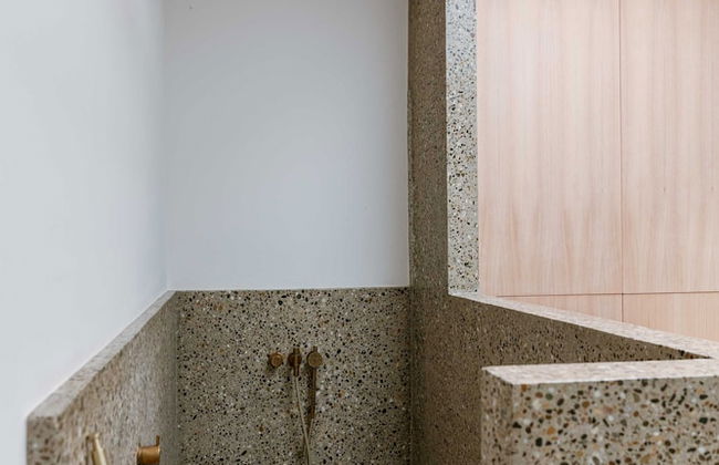 Beautiful Bright and Spacious Home in Antwerp - Foto 23