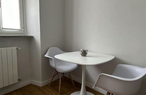 The Captain's Apartments ZEPHYR- CITY CENTER Leonardo Academy - Foto 11