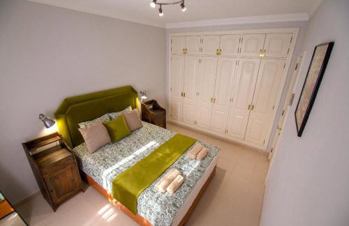 Bacon del Mar Apartment - Foto 10