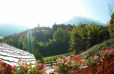 Il Rifugio della Volpe - Foto 6