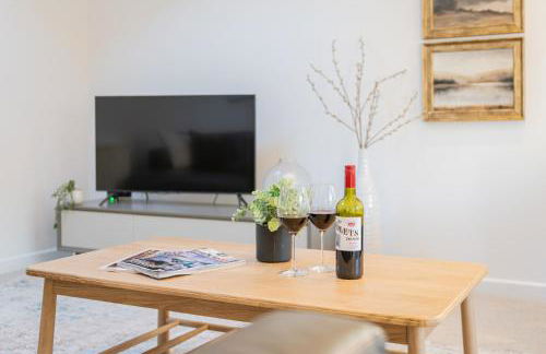 The Old Weigh House - Photo 7