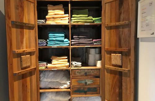 Appartementhaus Angelika - Foto 78