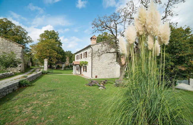 Vilas Ida i Mirko - Foto 43