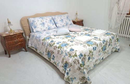 DOMUS TEATE - Chieti - Foto 2