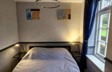 206mm Highgate Apartment - Photo 30