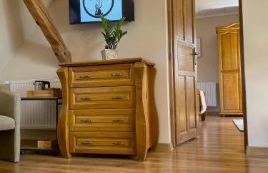 Kamień i Sowa - Foto 18