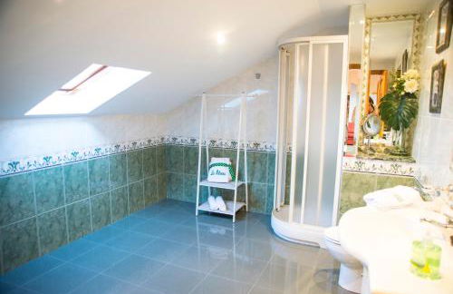 CASA LAS PALMERAS - Foto 52