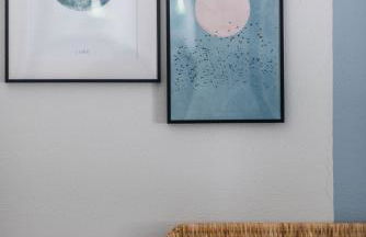 Sotto un cielo di Stelle - Photo 38