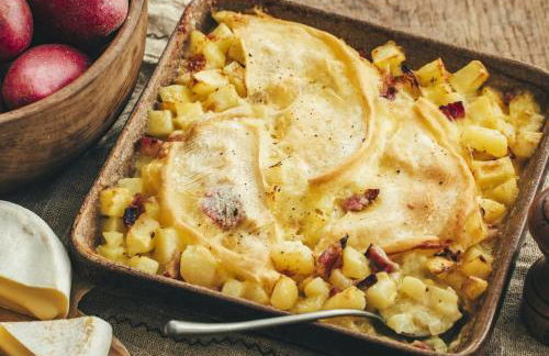 Un Coin De Gîtes - Foto 69