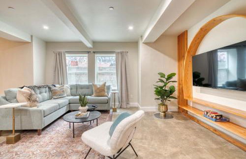 La Casa Blanca en Mississisppi - 95 WalkScore - Photo 1