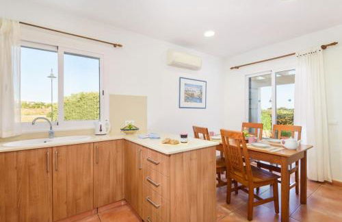 Villa Rose - Foto 14