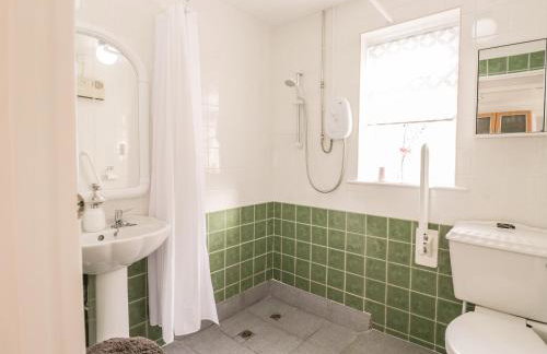 Ducks Ditty - Foto 16