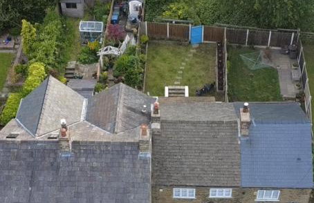 Couples - Retreat Dog Friendly - Foto 47