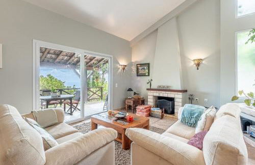 Casa do Jardim Botanico - Foto 10