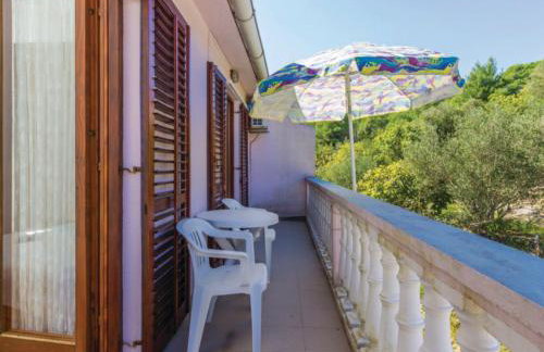 Apartmani Komoseva - Foto 10