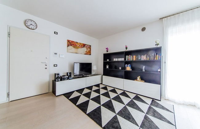 Welc-oM Daniel's - Foto 2