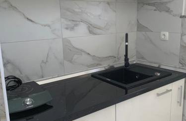 Apartments Albatross - Photo 26