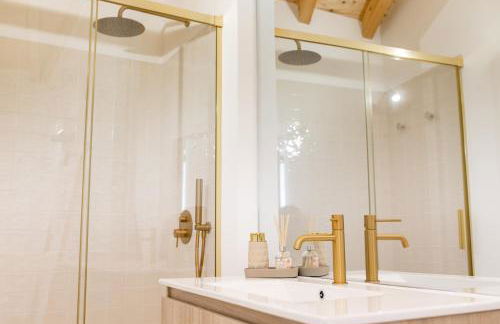 Casas do Freixial - Casa do Beco - Foto 14