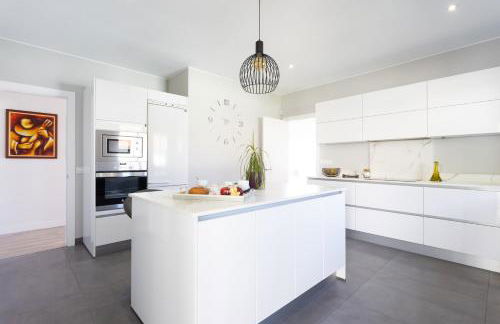 Home2Book Design Asian Sabina, Heated Pool & View - Foto 6