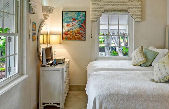 Villa Sandalo - Foto 3