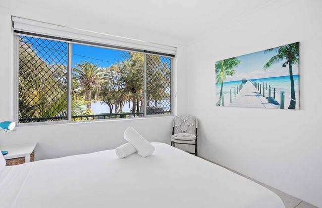 Palm Beach Waterfront Escape - Foto 3