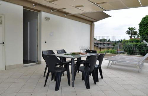 Garda Bloom Holiday Apartments - Foto 4