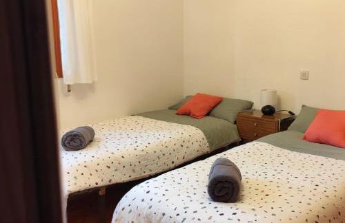 La Campanera - Foto 22