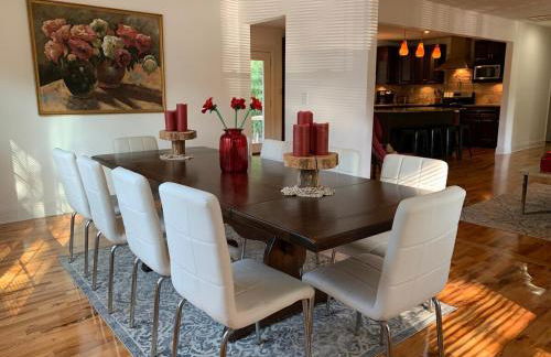 Travel Often House - Foto 13