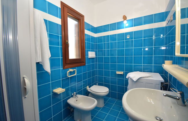 Corallo Apartments - Foto 74