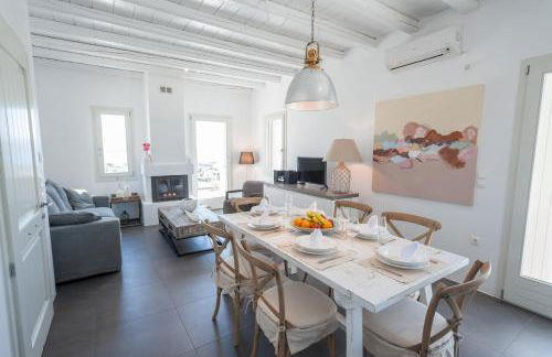 THOAS Residences - Foto 39