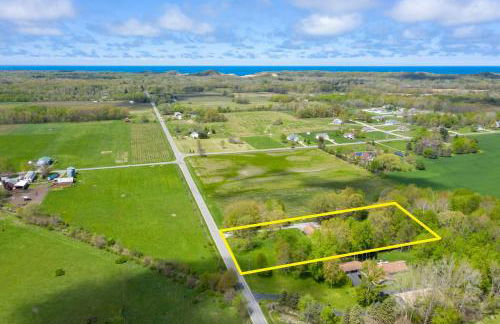 Epic Indoor Pool w/slide & hot tub close to beach - Foto 35