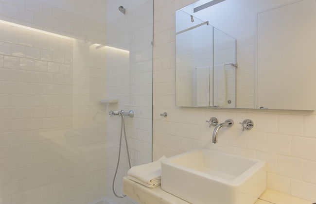 Quinta dos Peixes Falantes - Foto 50