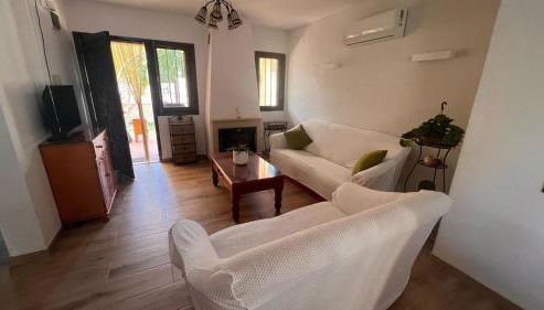 Precioso chalet en la playa de Tavernes de la Valldigna - Foto 4