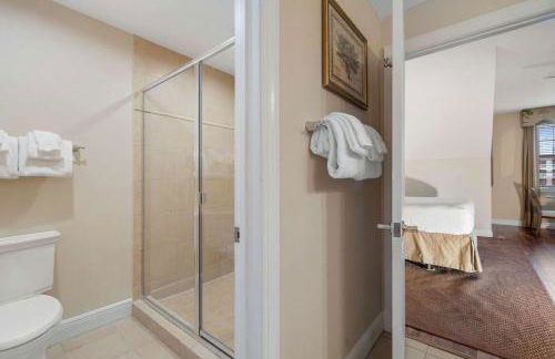 Heritage Crossing Jewel - Foto 19