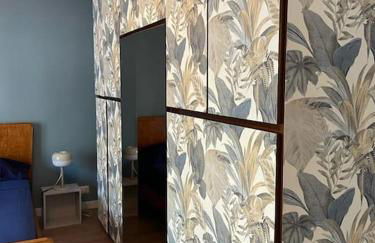 La casa delle Sciure - Foto 6