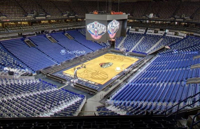 2BD Spacious condo Steps from ST Charles - Foto 15