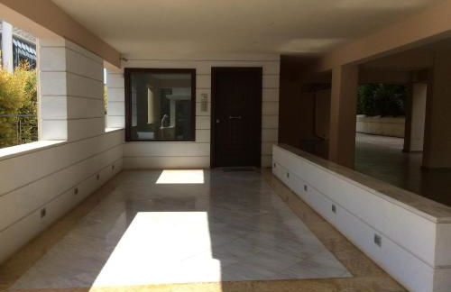 Glyfada Centre Studio - Foto 18