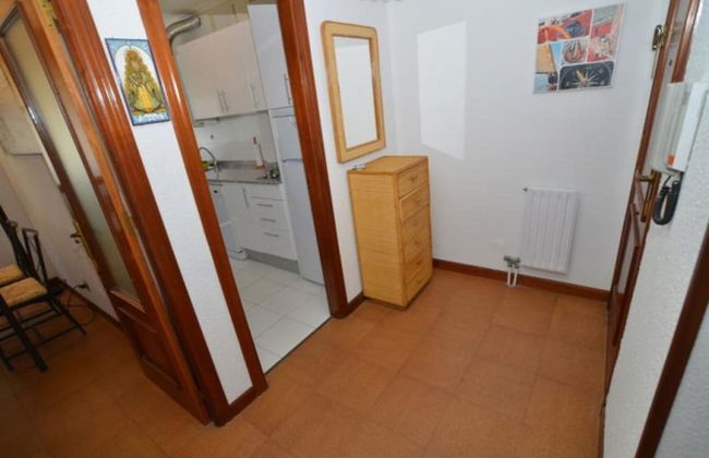 Apartment in Isla Playa, Cantabria 103305 by MO Rentals - Foto 5