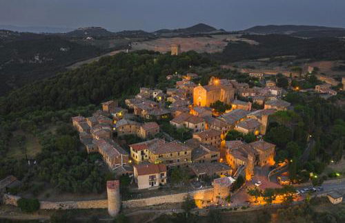 In Toscana Camere - Foto 15