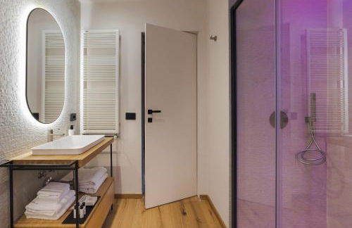 Gebel House - Foto 30