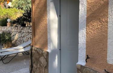 Casa con piscina - Photo 22