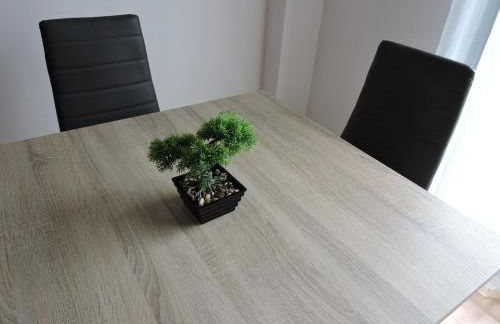 Duplex casco historico - Foto 1