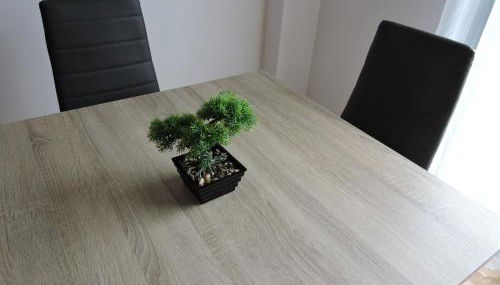 Duplex casco historico - Foto 1