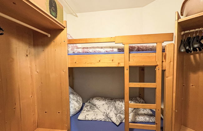 Dachstein Top 2 - Foto 11