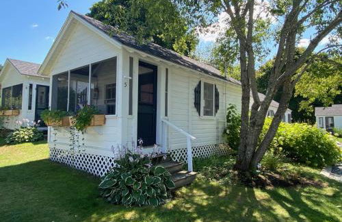 Bar Harbor Cottages & Suites - Foto 15