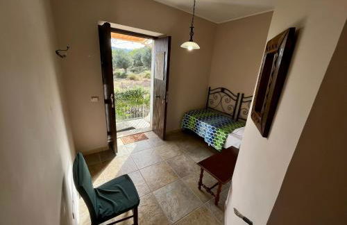 Agriturismo Serre - Foto 34