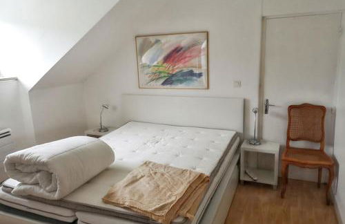 Maison de charme à Brantôme en Périgord avec piscine partagée - Foto 6