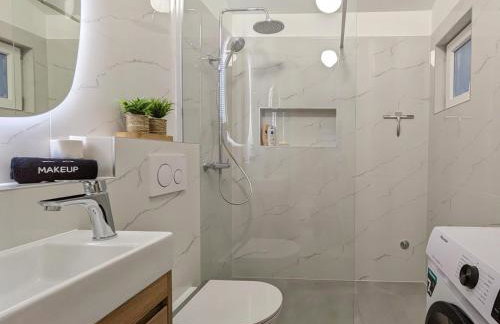 Poolside Studio - Foto 4