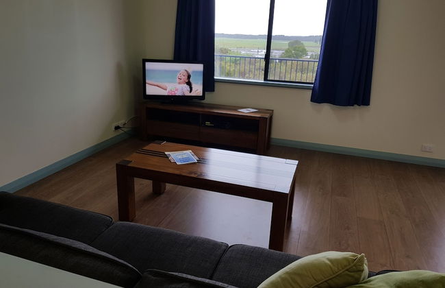 Nutkin Lodge - Photo 21